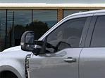 New 2026 Ford F-250 Lariat Crew Cab for sale #26014 - photo 20