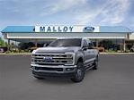 New 2026 Ford F-250 Lariat Crew Cab for sale #26014 - photo 4