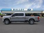 New 2026 Ford F-250 Lariat Crew Cab for sale #26014 - photo 5