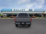 New 2026 Ford F-250 Lariat Crew Cab for sale #26014 - photo 7