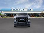 New 2026 Ford F-250 Lariat Crew Cab for sale #26014 - photo 8