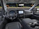 New 2026 Ford F-250 Lariat Crew Cab for sale #26014 - photo 9