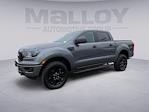 2023 Ford Ranger SuperCrew Cab 4WD Pickup for sale #26015A - photo 1