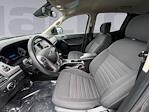 2023 Ford Ranger SuperCrew Cab 4WD Pickup for sale #26015A - photo 10