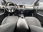 2023 Ford Ranger SuperCrew Cab 4WD Pickup for sale #26015A - photo 12
