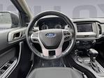 2023 Ford Ranger SuperCrew Cab 4WD Pickup for sale #26015A - photo 13