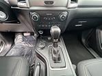 2023 Ford Ranger SuperCrew Cab 4WD Pickup for sale #26015A - photo 15