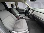 2023 Ford Ranger SuperCrew Cab 4WD Pickup for sale #26015A - photo 17