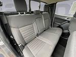 2023 Ford Ranger SuperCrew Cab 4WD Pickup for sale #26015A - photo 18