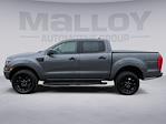 2023 Ford Ranger SuperCrew Cab 4WD Pickup for sale #26015A - photo 2
