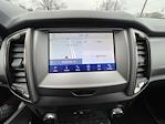 2023 Ford Ranger SuperCrew Cab 4WD Pickup for sale #26015A - photo 21