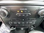 2023 Ford Ranger SuperCrew Cab 4WD Pickup for sale #26015A - photo 23