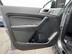 2023 Ford Ranger SuperCrew Cab 4WD Pickup for sale #26015A - photo 24