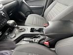 2023 Ford Ranger SuperCrew Cab 4WD Pickup for sale #26015A - photo 25