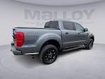 2023 Ford Ranger SuperCrew Cab 4WD Pickup for sale #26015A - photo 5