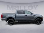 2023 Ford Ranger SuperCrew Cab 4WD Pickup for sale #26015A - photo 6