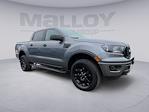 2023 Ford Ranger SuperCrew Cab 4WD Pickup for sale #26015A - photo 7