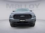 2023 Ford Ranger SuperCrew Cab 4WD Pickup for sale #26015A - photo 8