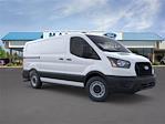 New 2026 Ford Transit 150 Low Roof Empty Cargo Van for sale #26020 - photo 1