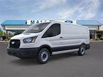New 2026 Ford Transit 150 Low Roof Empty Cargo Van for sale #26020 - photo 3