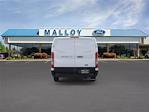 New 2026 Ford Transit 150 Low Roof Empty Cargo Van for sale #26020 - photo 7