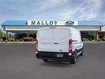 New 2026 Ford Transit 150 Low Roof Empty Cargo Van for sale #26020 - photo 9