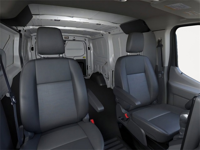 New 2026 Ford Transit 150 - photo 13