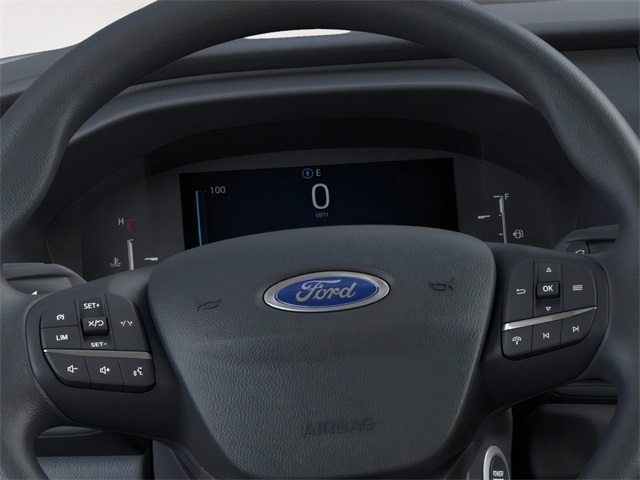 New 2026 Ford Transit 150 - photo 15