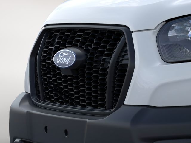 New 2026 Ford Transit 150 - photo 19