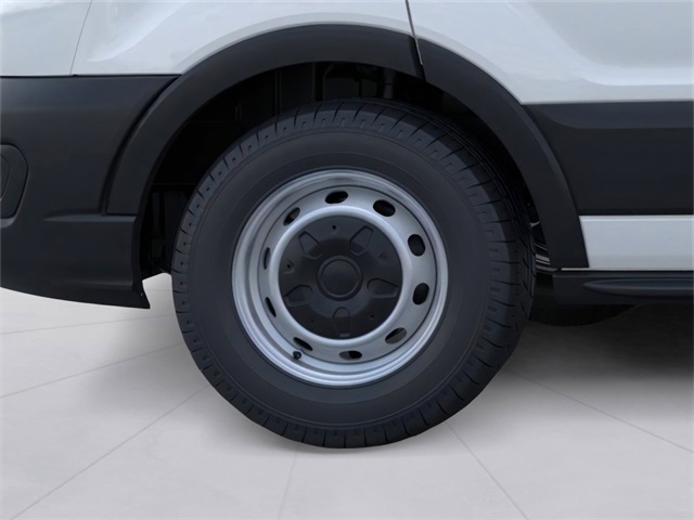 New 2026 Ford Transit 150 - photo 21