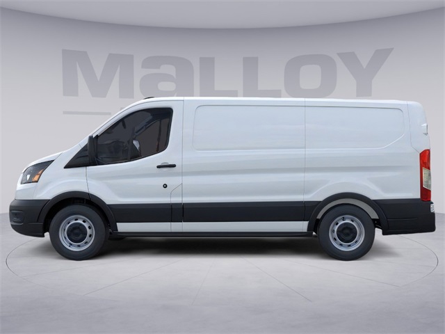 New 2026 Ford Transit 150 - photo 6
