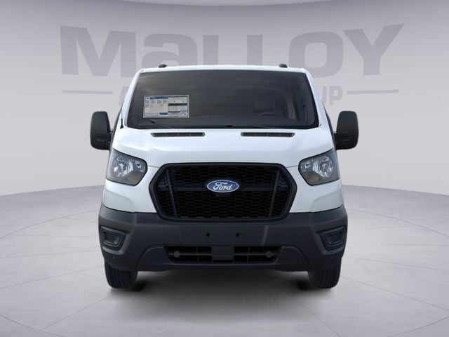 New 2026 Ford Transit 150 - photo 9