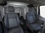 New 2026 Ford Transit 150 Low Roof Empty Cargo Van for sale #26021 - photo 11