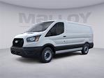 New 2026 Ford Transit 150 Low Roof Empty Cargo Van for sale #26021 - photo 3