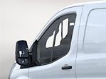 New 2026 Ford Transit 150 Low Roof Empty Cargo Van for sale #26021 - photo 20