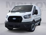 New 2026 Ford Transit 150 Low Roof Empty Cargo Van for sale #26021 - photo 4