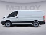 New 2026 Ford Transit 150 Low Roof Empty Cargo Van for sale #26021 - photo 5