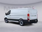 New 2026 Ford Transit 150 Low Roof Empty Cargo Van for sale #26021 - photo 6