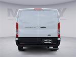 New 2026 Ford Transit 150 Low Roof Empty Cargo Van for sale #26021 - photo 7