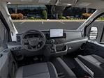 New 2026 Ford Transit 150 Low Roof Empty Cargo Van for sale #26021 - photo 10