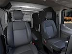 New 2026 Ford Transit 150 Low Roof Empty Cargo Van for sale #26022 - photo 11