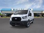 New 2026 Ford Transit 150 Low Roof Empty Cargo Van for sale #26022 - photo 4