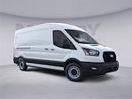 New 2026 Ford Transit 250 Medium Roof Empty Cargo Van for sale #26030 - photo 1