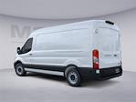 New 2026 Ford Transit 250 Medium Roof Empty Cargo Van for sale #26030 - photo 6
