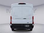 New 2026 Ford Transit 250 Medium Roof Empty Cargo Van for sale #26030 - photo 7