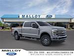 New 2026 Ford F-250 Lariat Crew Cab for sale #26031 - photo 1