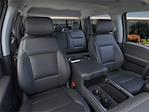 New 2026 Ford F-250 Lariat Crew Cab for sale #26031 - photo 10