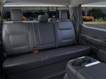 New 2026 Ford F-250 Lariat Crew Cab for sale #26031 - photo 11