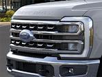 New 2026 Ford F-250 Lariat Crew Cab for sale #26031 - photo 17