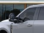 New 2026 Ford F-250 Lariat Crew Cab for sale #26031 - photo 20